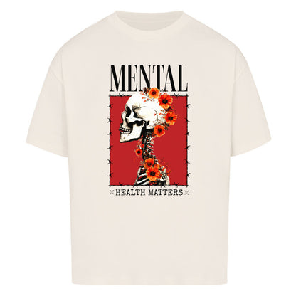 Image for color: natural raw