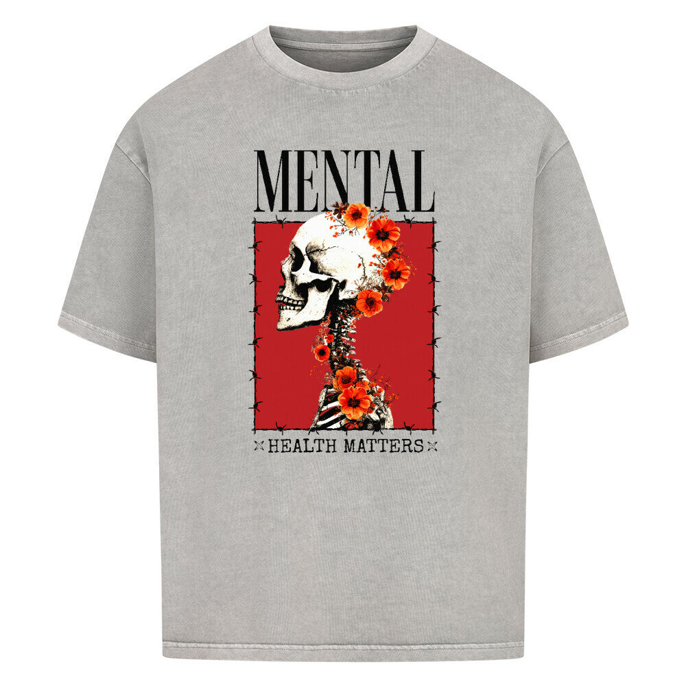 Image for color: washed grey