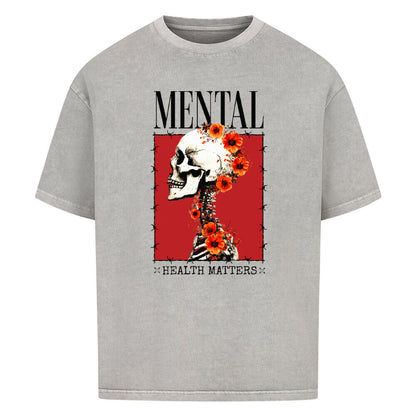 Image for color: washed grey