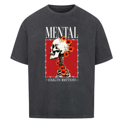 Image for color: washed black