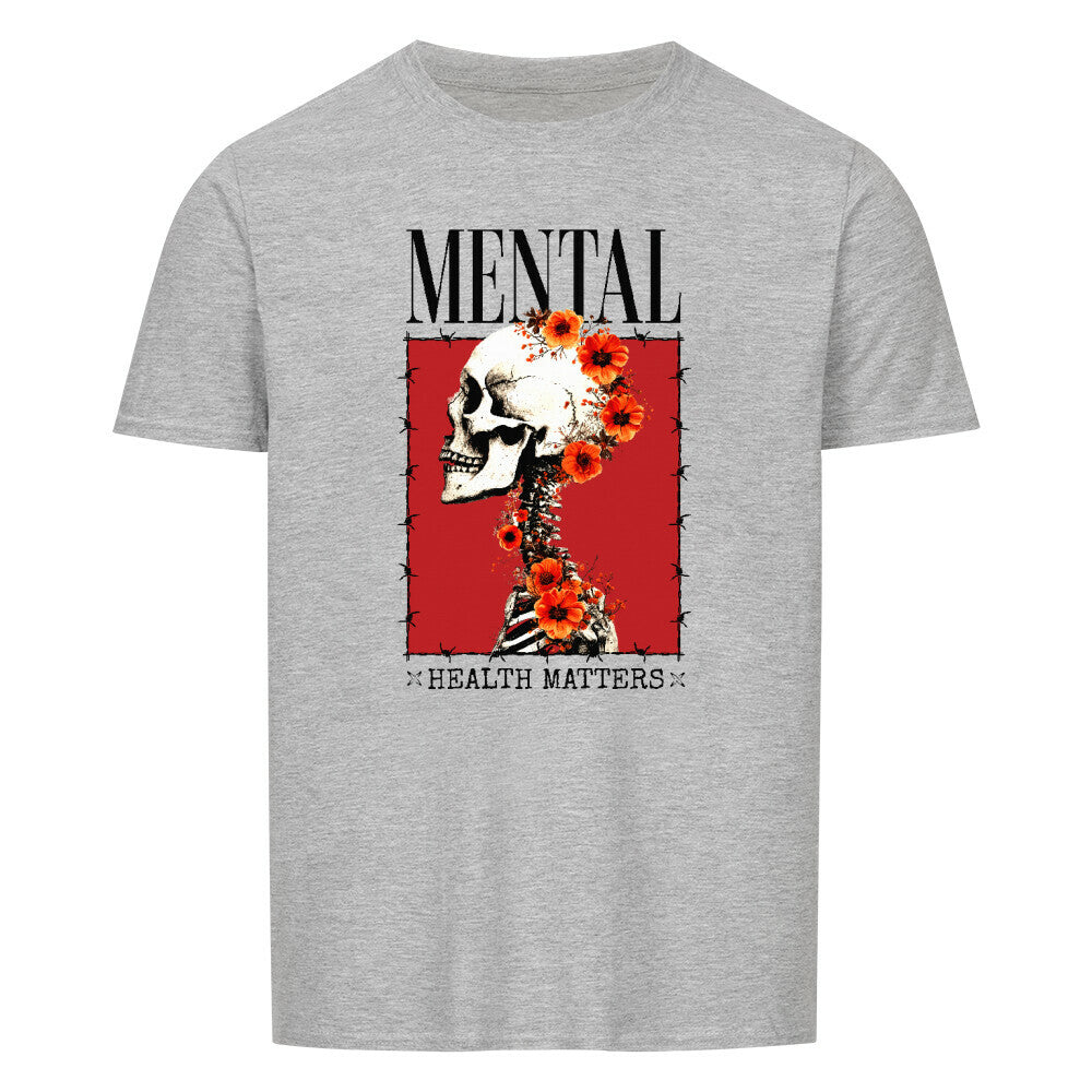 Image for color: sport grey