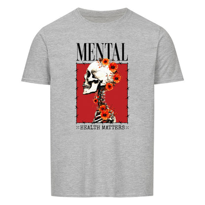 Image for color: sport grey