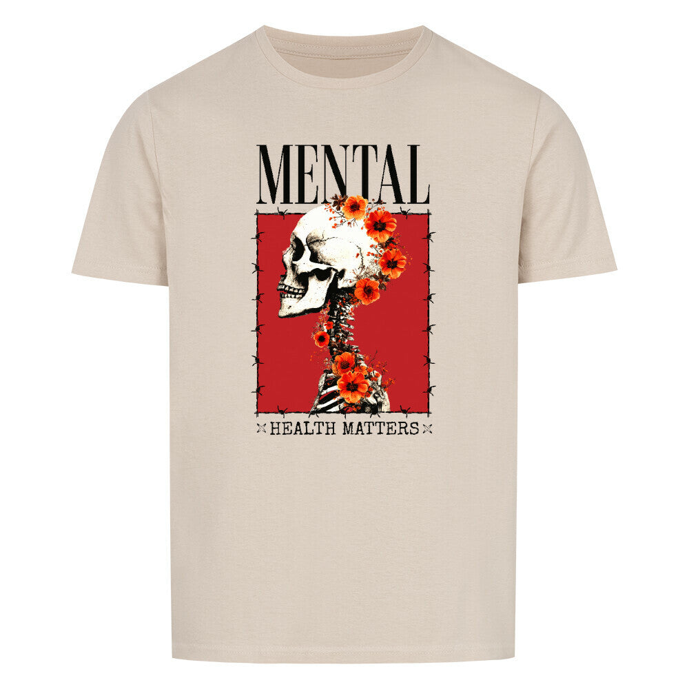 Image for color: sand