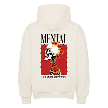 Image for color: natural raw