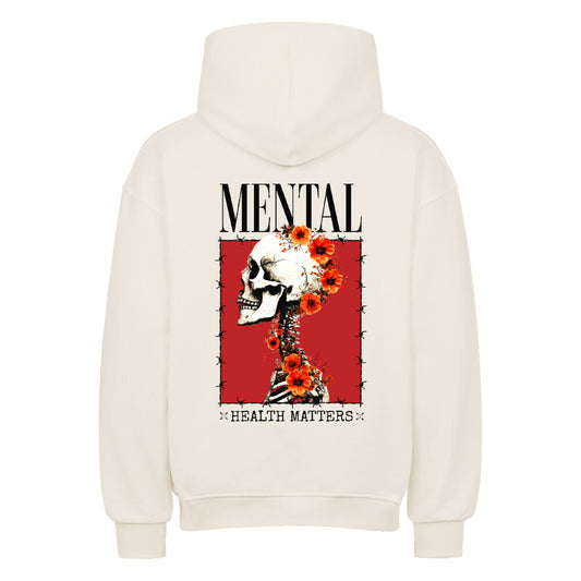 Image for color: natural raw