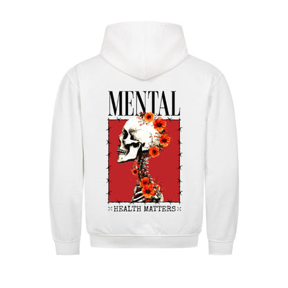 Image for color: weiß