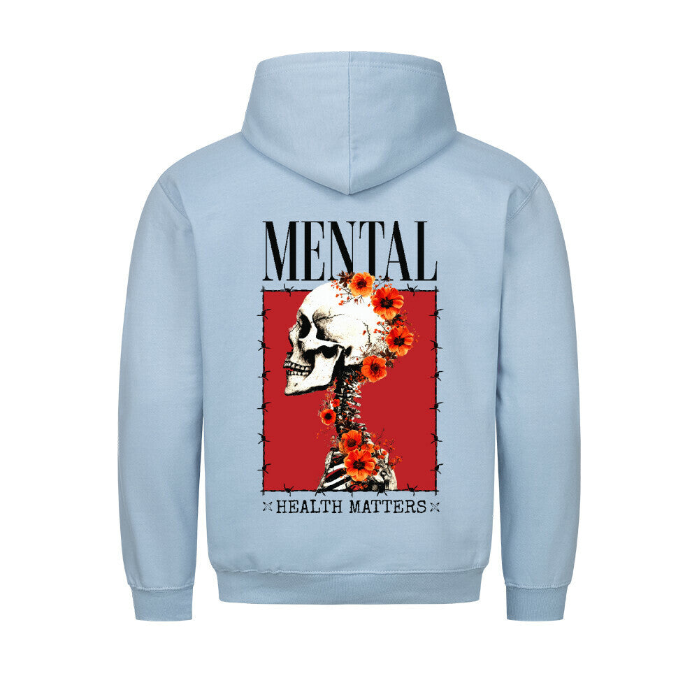 Image for color: babyblau