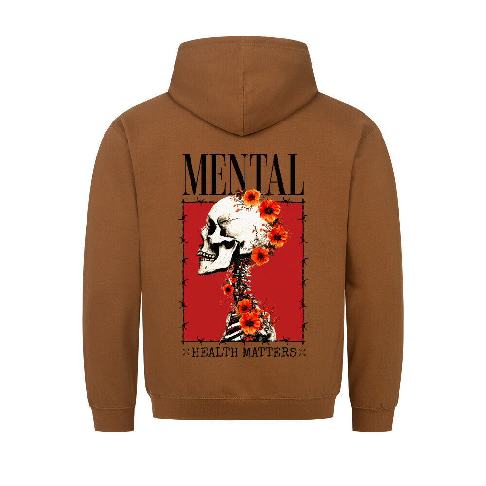 Image for color: caramel toffee