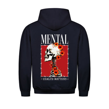 Image for color: new french navy