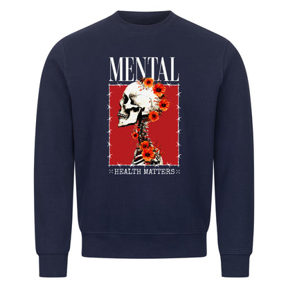 Image for color: navy blue