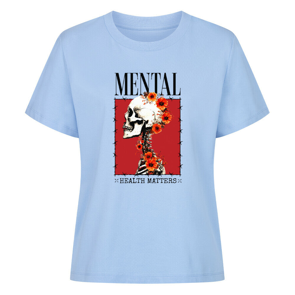 Image for color: sky blue