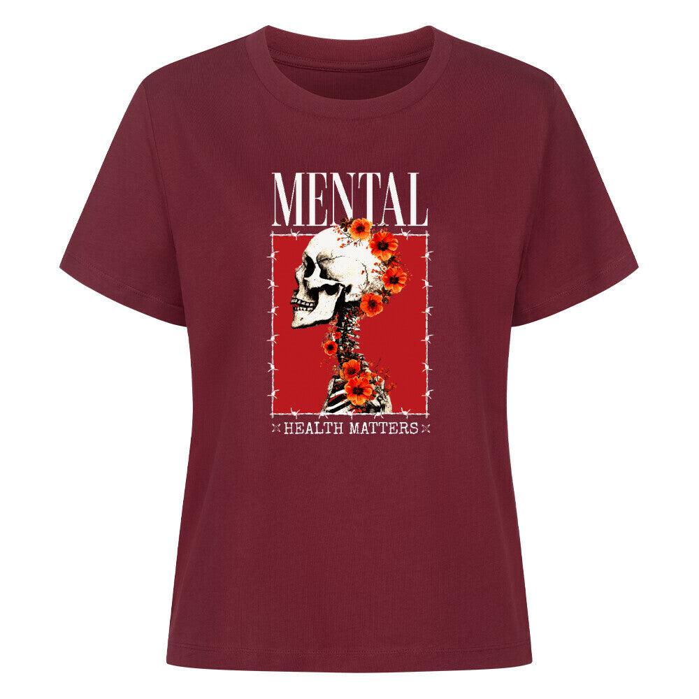 Image for color: burgunder