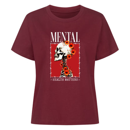 Image for color: burgunder