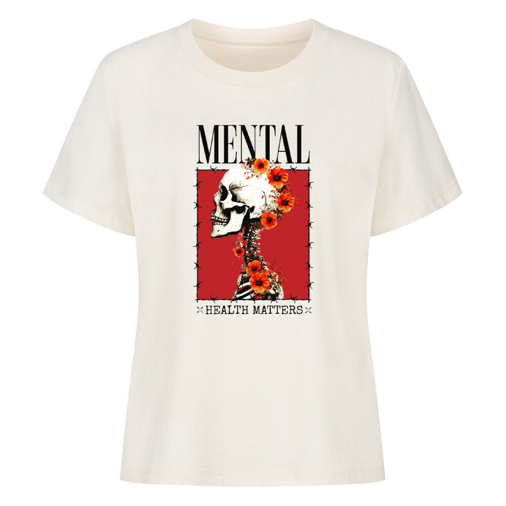 Image for color: natural