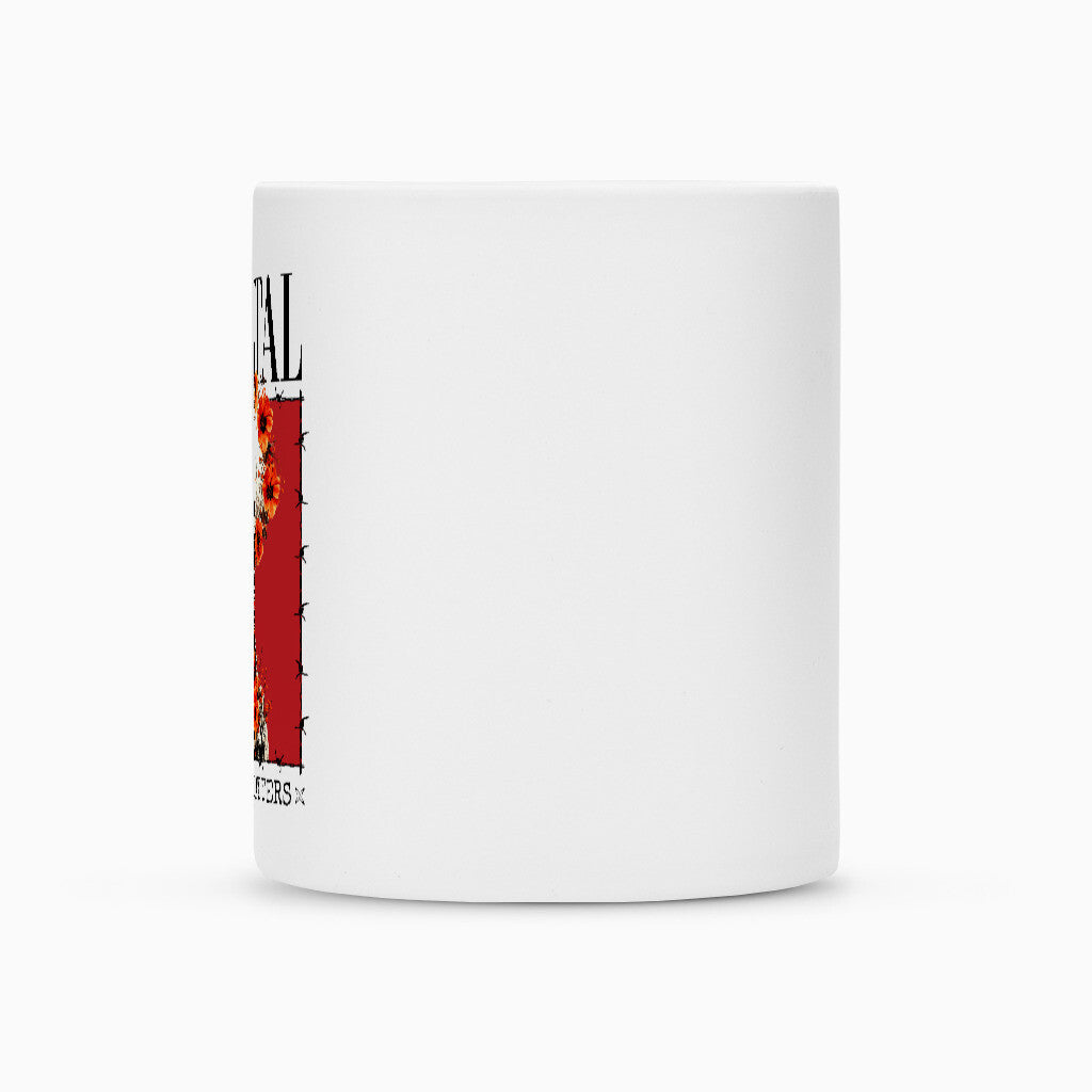 Image for color: weiß