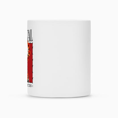 Image for color: weiß