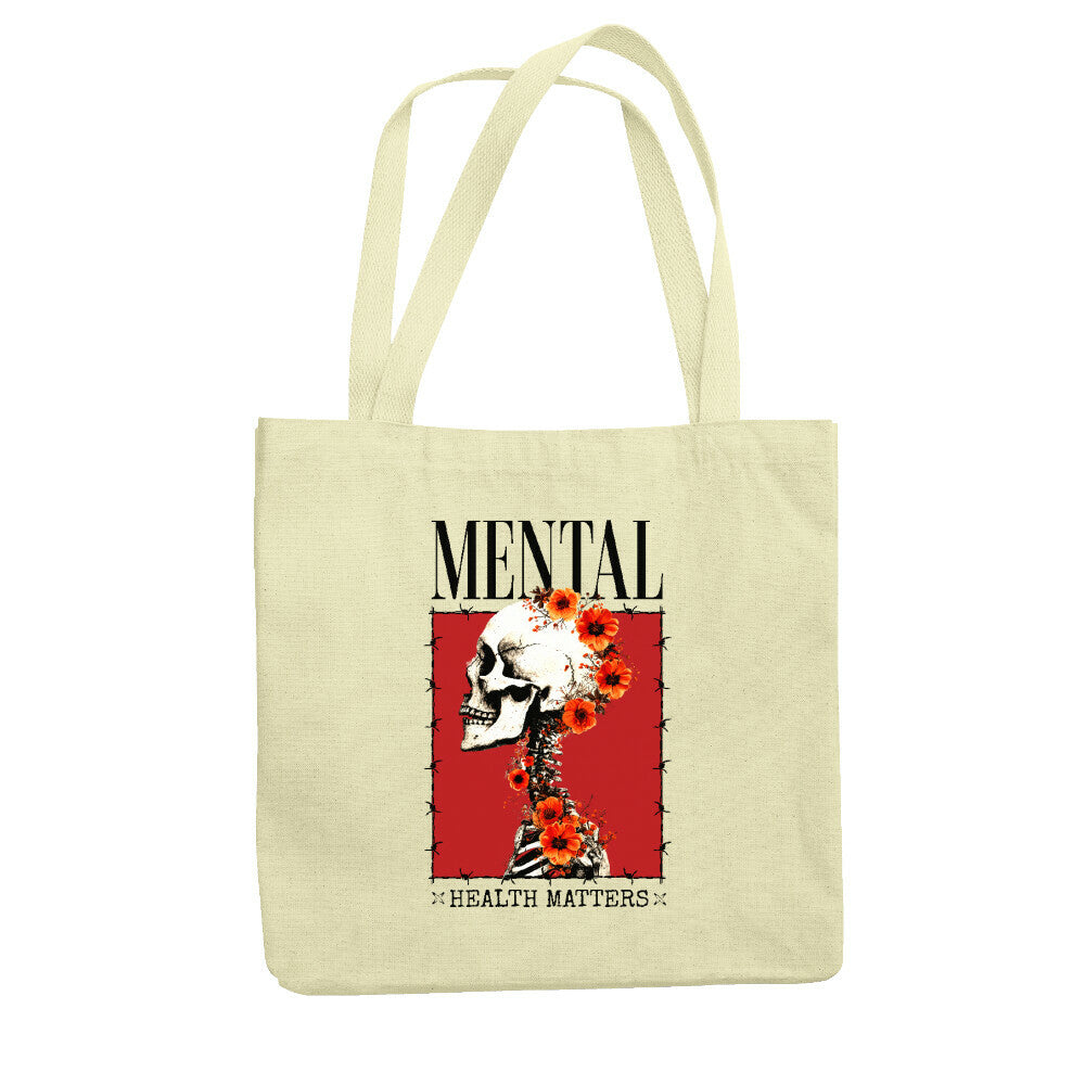 Image for color: natural