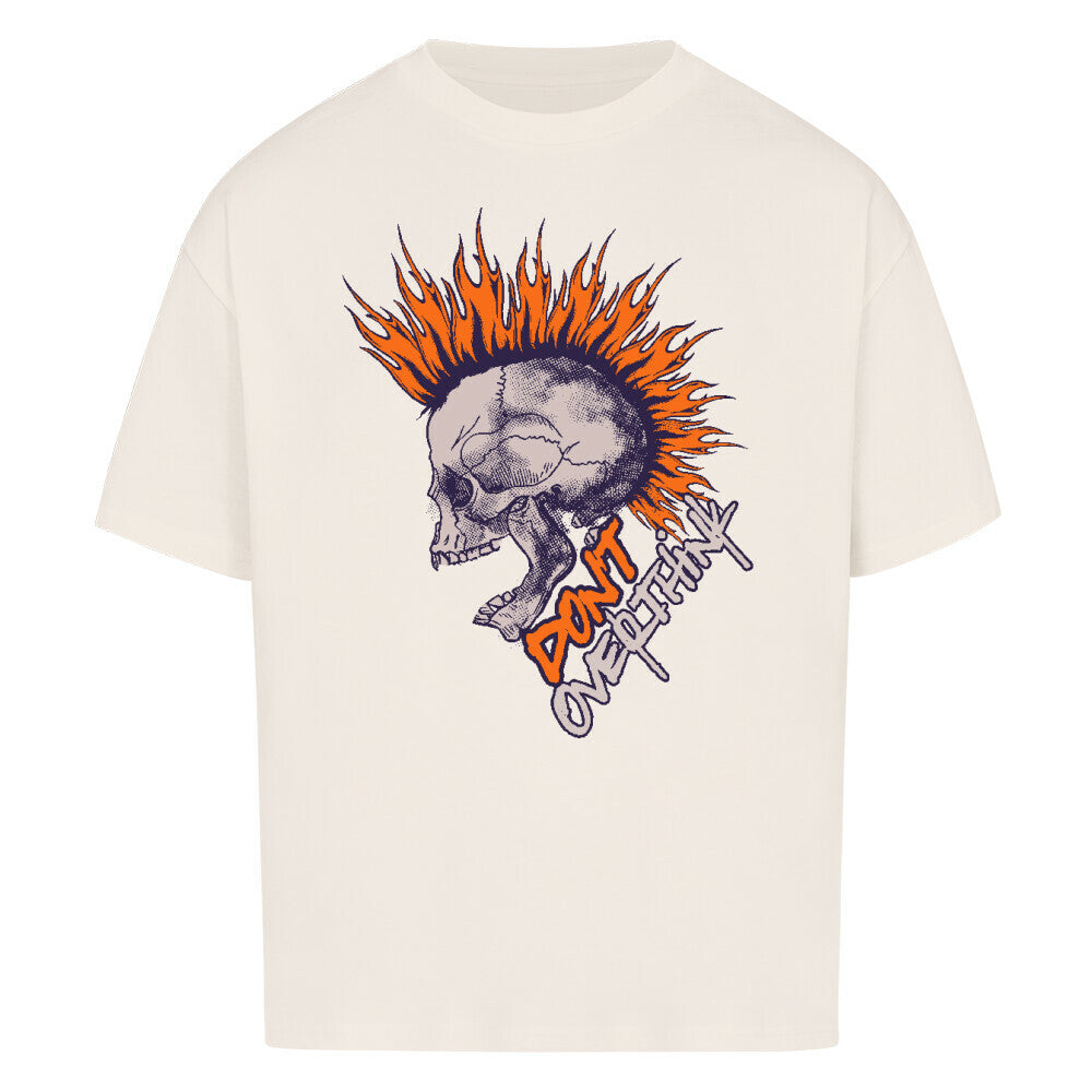 Image for color: natural raw