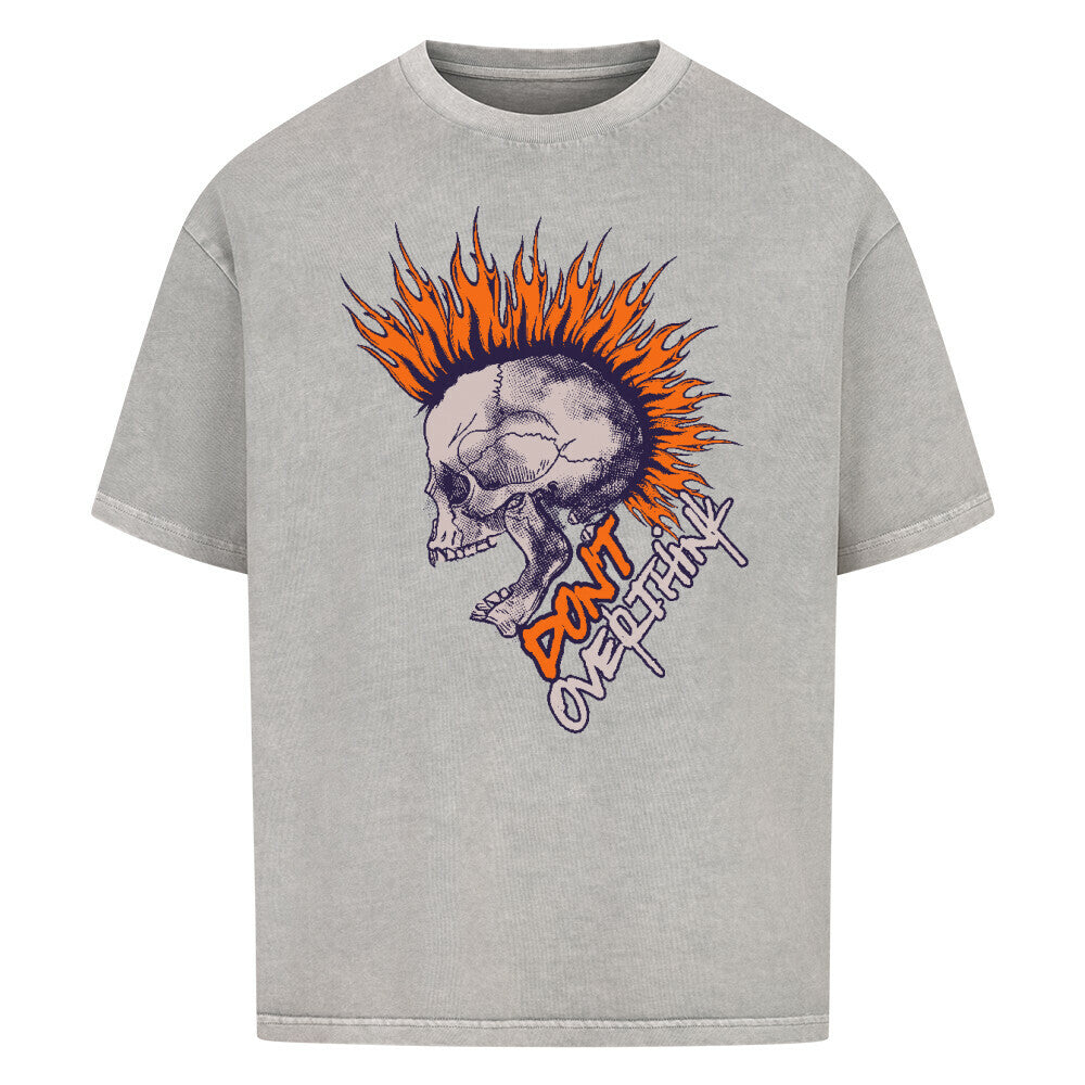 Image for color: washed grey