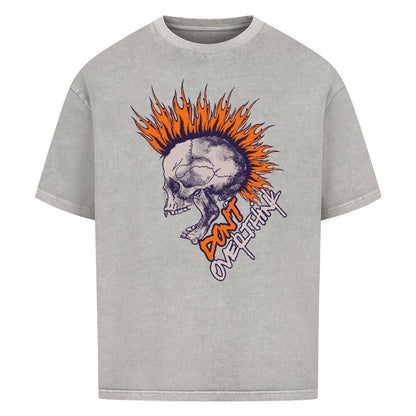 Image for color: washed grey