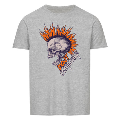 Image for color: sport grey