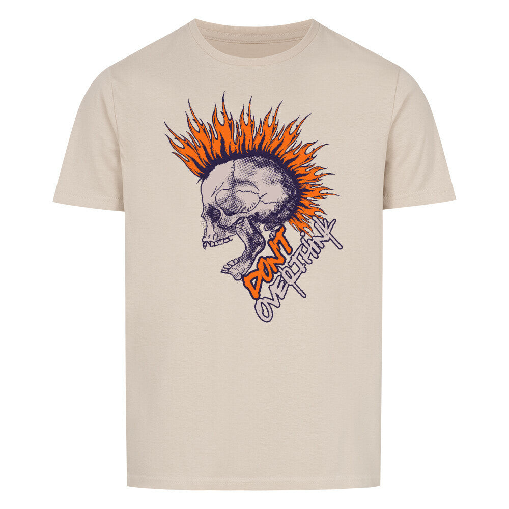 Image for color: sand