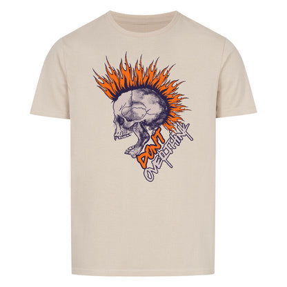 Image for color: sand