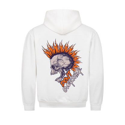 Image for color: weiß