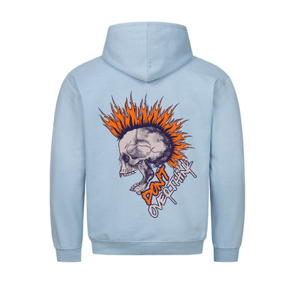 Image for color: babyblau