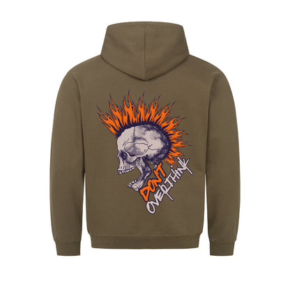 Image for color: olive