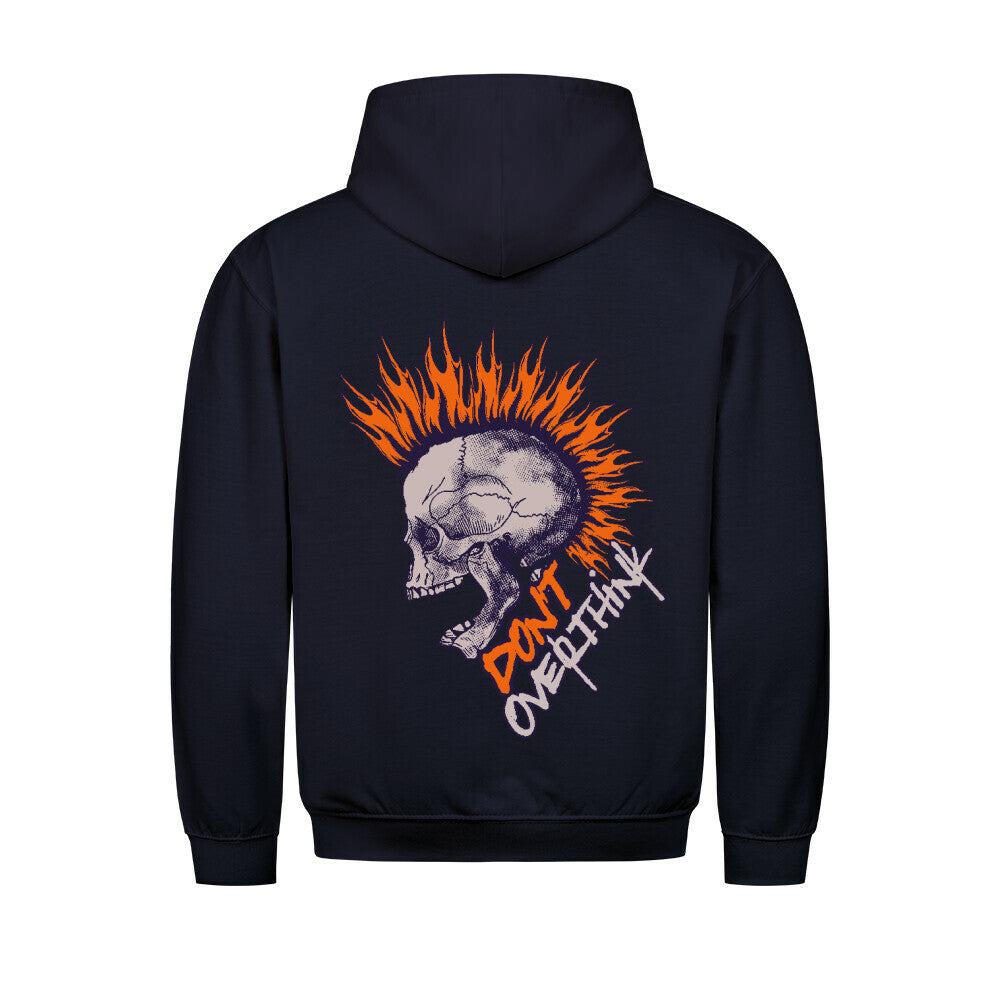 Image for color: new french navy