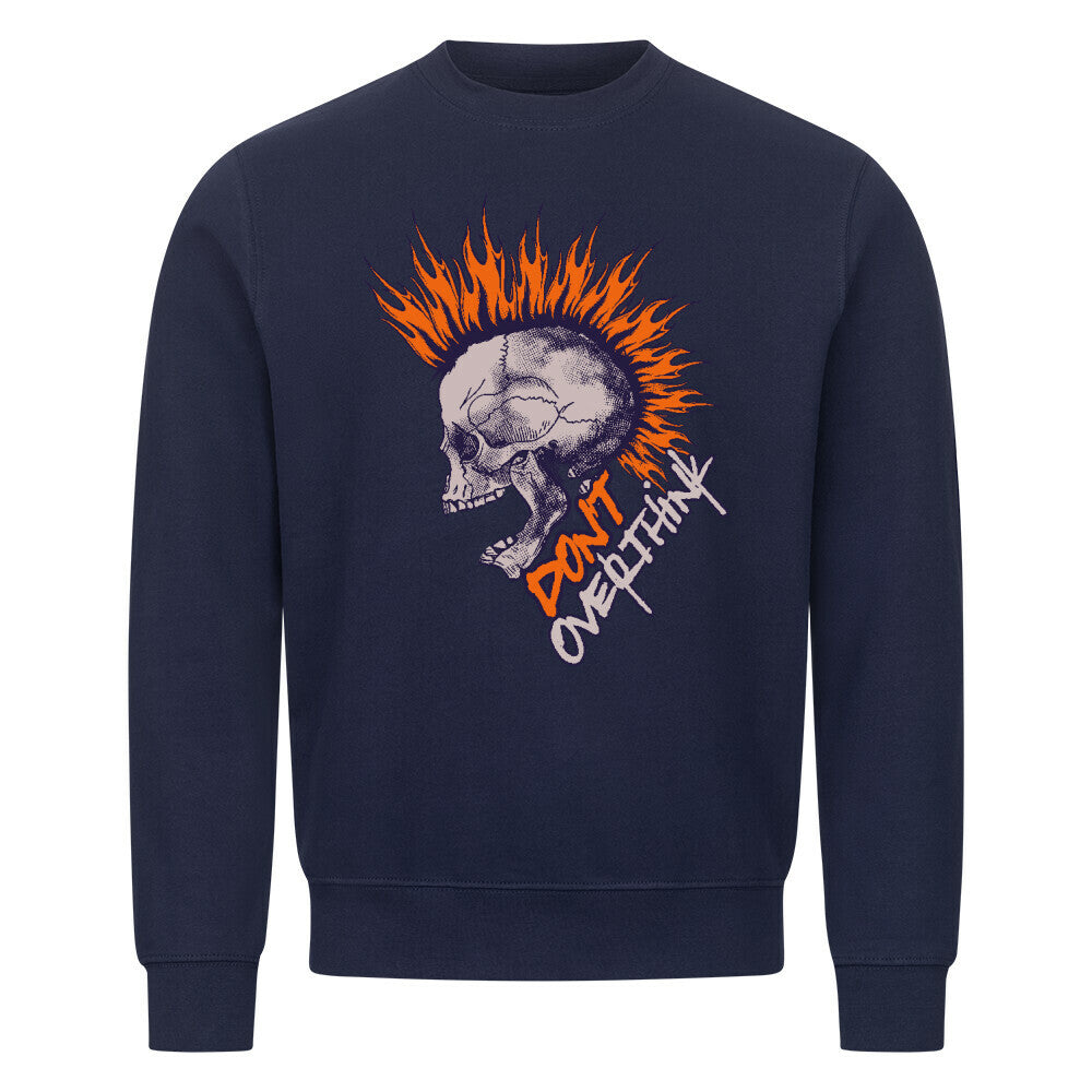 Image for color: navy blue