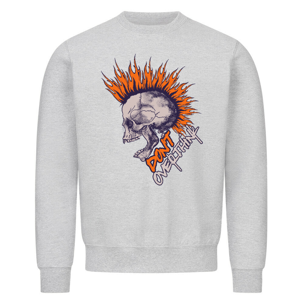 Image for color: heather grey
