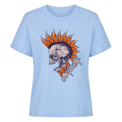 Image for color: sky blue