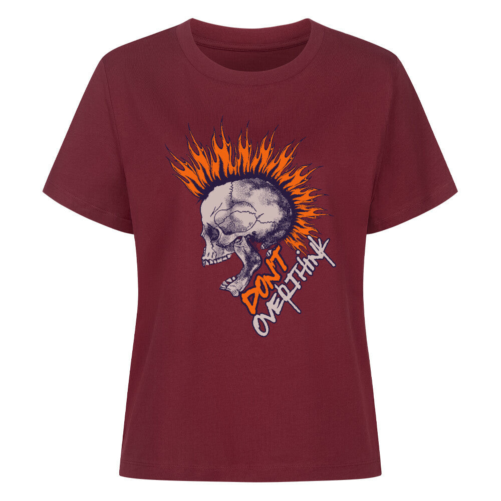 Image for color: burgunder