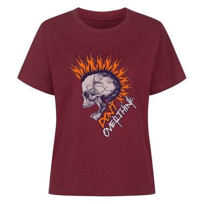 Image for color: burgunder