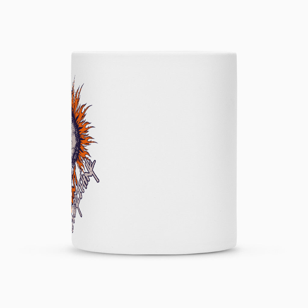 Image for color: weiß