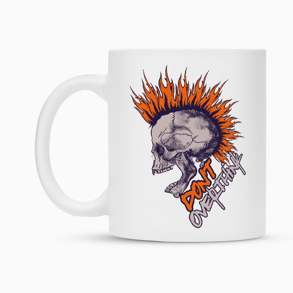 Image for color: weiß