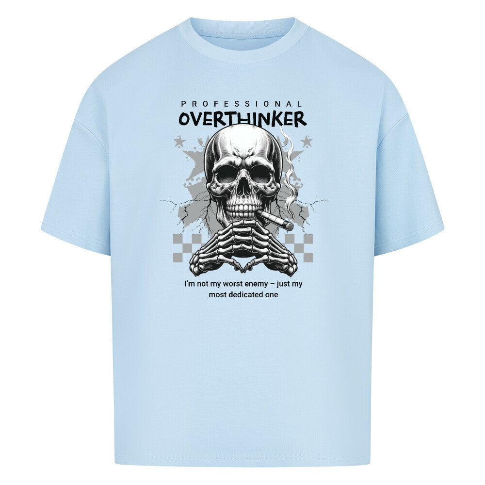 Image for color: babyblau