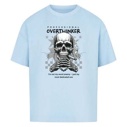 Image for color: babyblau