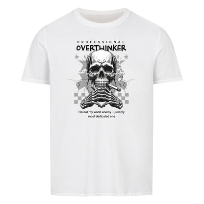 Image for color: weiß