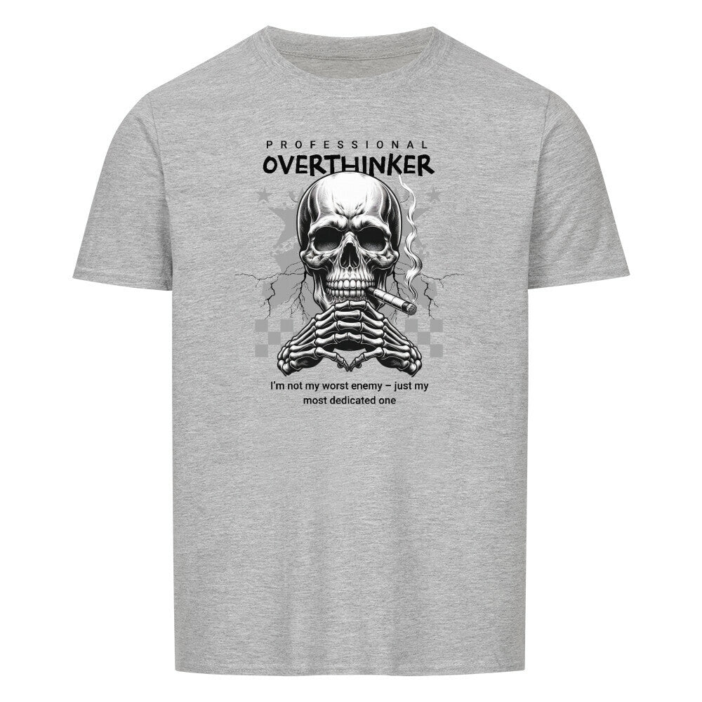 Image for color: sport grey