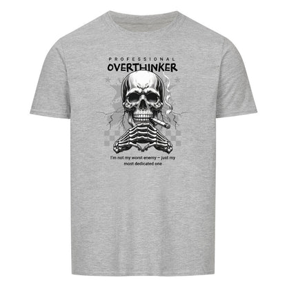 Image for color: sport grey