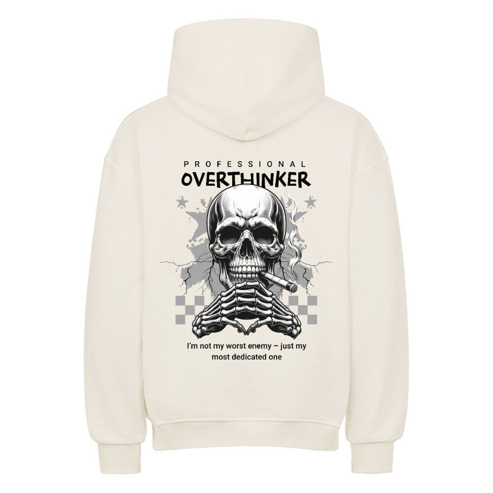 Image for color: natural raw