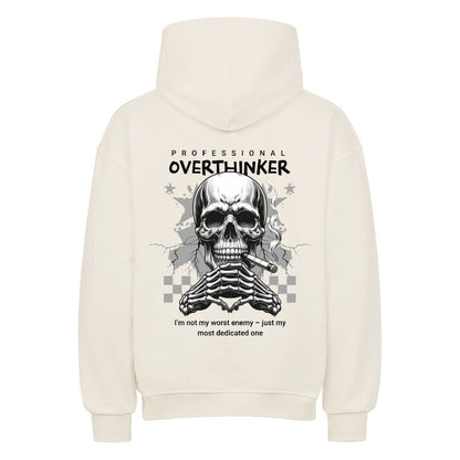 Image for color: natural raw