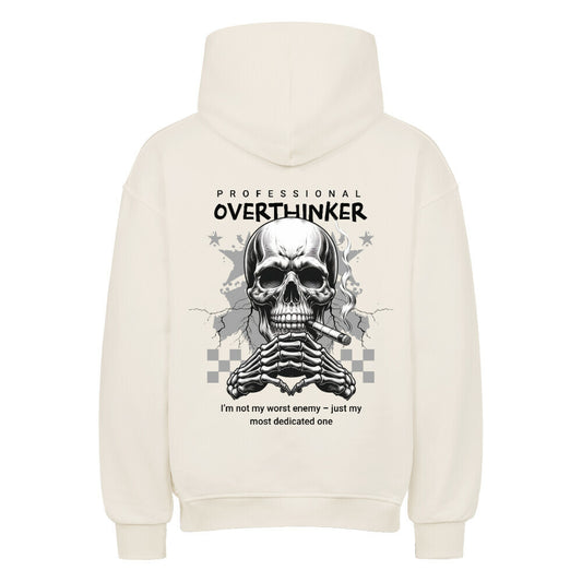 Image for color: natural raw