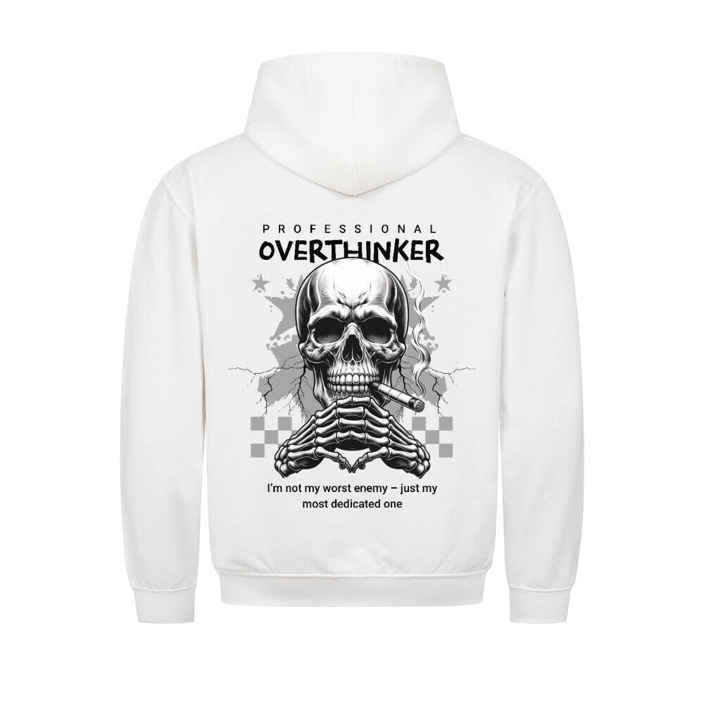 Image for color: weiß