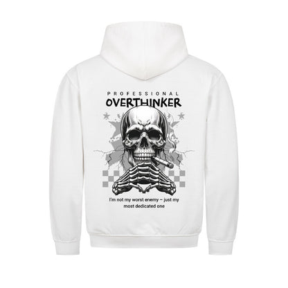 Image for color: weiß