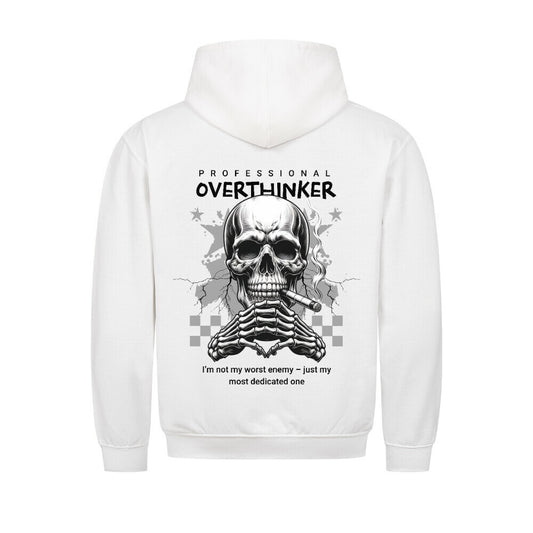 Image for color: weiß