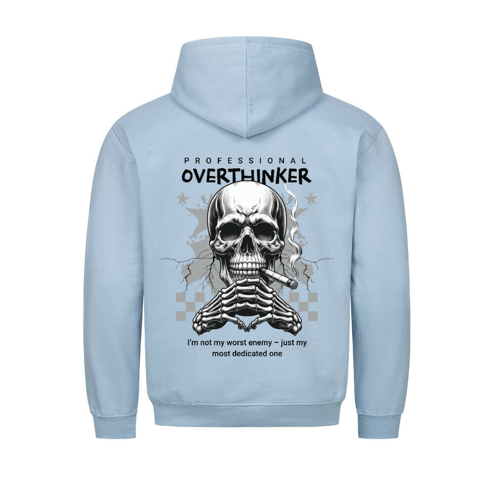 Image for color: babyblau